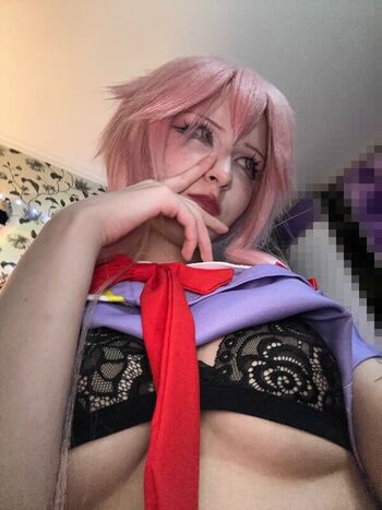 Taoqcos leaked private photo uncensored HD quality