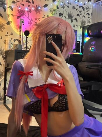 Taoqcos leaked private photo uncensored HD quality
