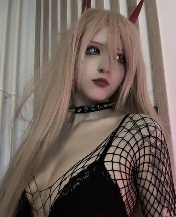 Taoqcos leaked private photo uncensored HD quality