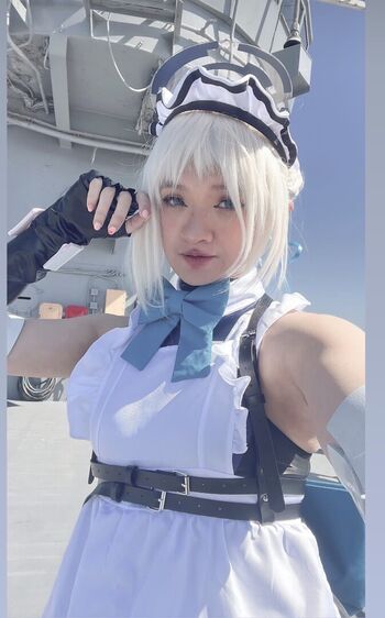 Tarantunya page leaked private photo uncensored HD quality