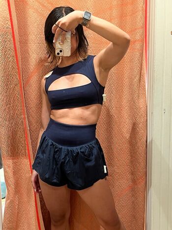 Tarantunya leaked private photo uncensored HD quality