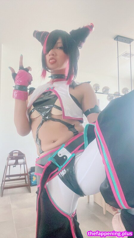 Page/ leaked private photo uncensored HD quality