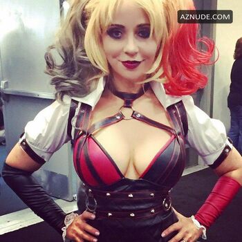 Tarastrong leaked private photo uncensored HD quality