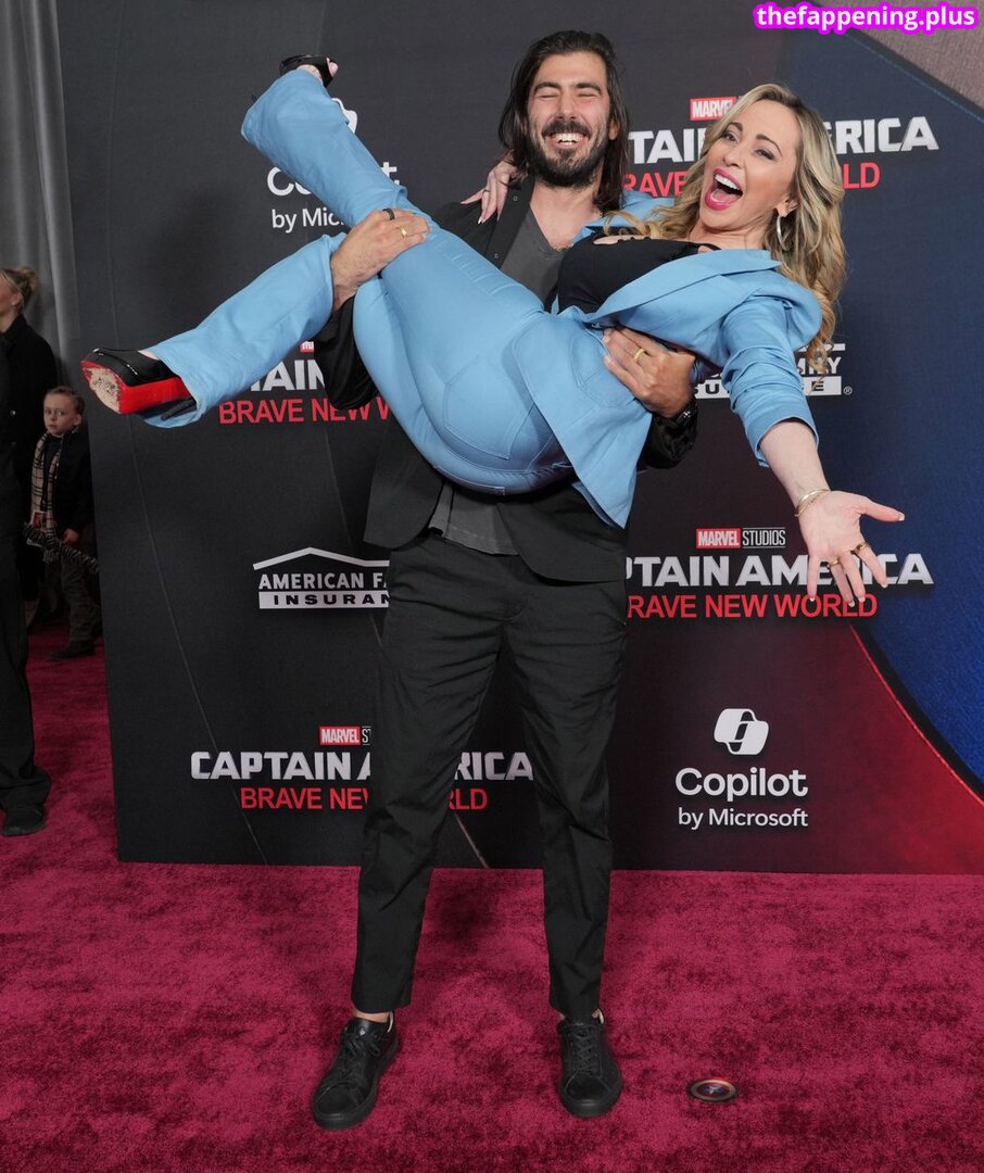 Page/ leaked private photo uncensored HD quality
