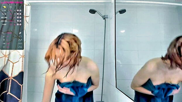 Tash game leaked private photo uncensored HD quality