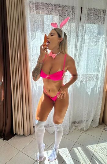 Tati zambiasi leaked private photo uncensored HD quality
