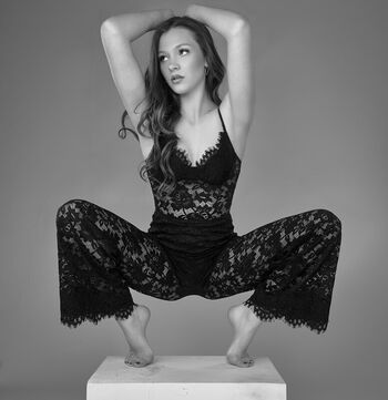Tatum mcamis leaked private photo uncensored HD quality