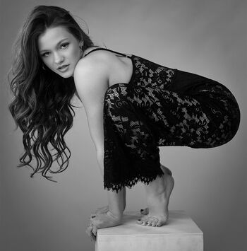 Tatum mcamis leaked private photo uncensored HD quality