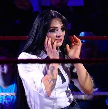 Tatum paxley wwe nxt leaked private photo uncensored HD quality