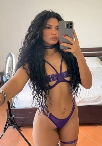 Taty valle page leaked private photo uncensored HD quality