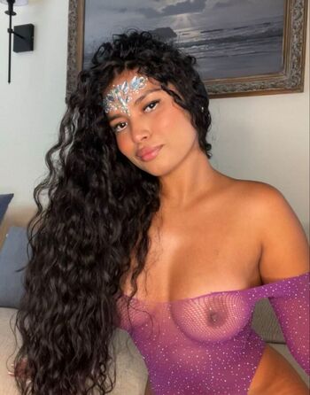 Taty valle page leaked private photo uncensored HD quality