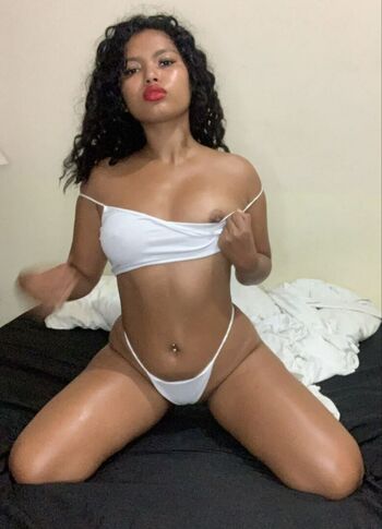 Taty valle page leaked private photo uncensored HD quality