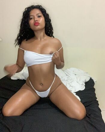 Taty valle leaked private photo uncensored HD quality