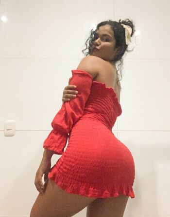 Taty valle leaked private photo uncensored HD quality