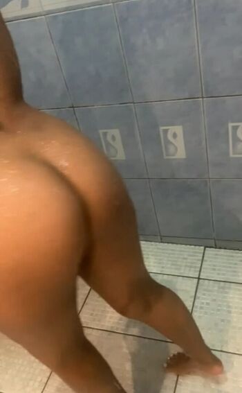 Taty valle leaked private photo uncensored HD quality