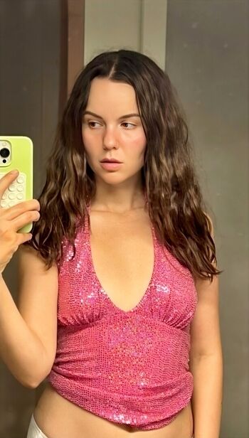 Tatyanacosmos leaked private photo uncensored HD quality