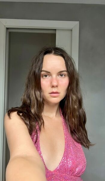 Tatyanacosmos leaked private photo uncensored HD quality