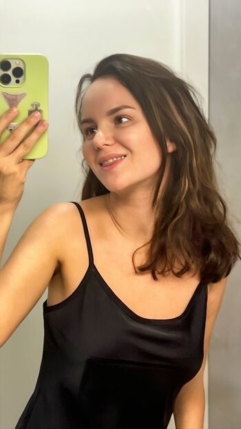 Tatyanacosmos leaked private photo uncensored HD quality