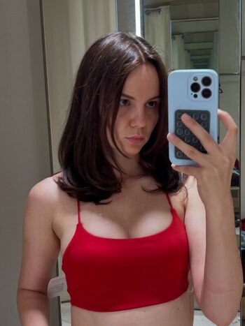 Tatyanacosmos leaked private photo uncensored HD quality