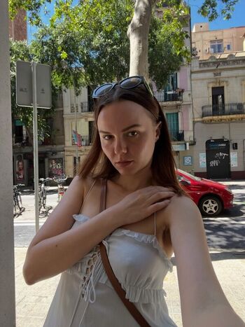 Tatyanacosmos leaked private photo uncensored HD quality