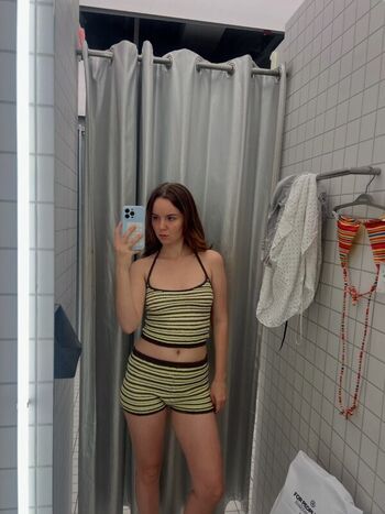 Tatyanacosmos leaked private photo uncensored HD quality