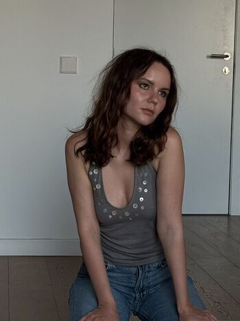 Tatyanacosmos leaked private photo uncensored HD quality