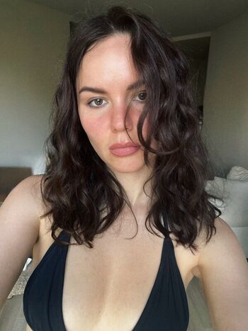 Tatyanacosmos leaked private photo uncensored HD quality