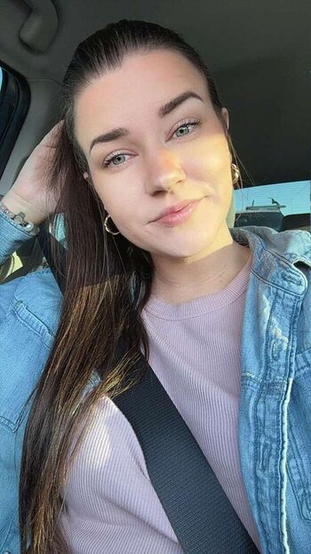 Taybeezer leaked private photo uncensored HD quality