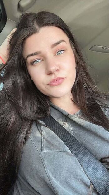 Taybeezer leaked private photo uncensored HD quality