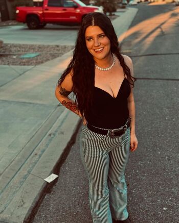 Taybeezer leaked private photo uncensored HD quality
