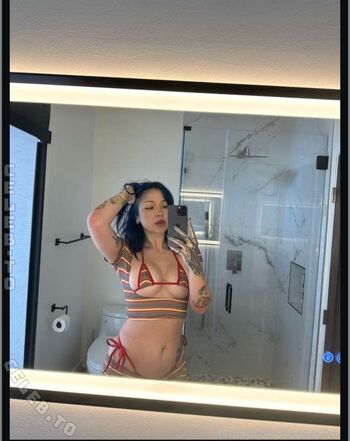 Taydertot leaked private photo uncensored HD quality