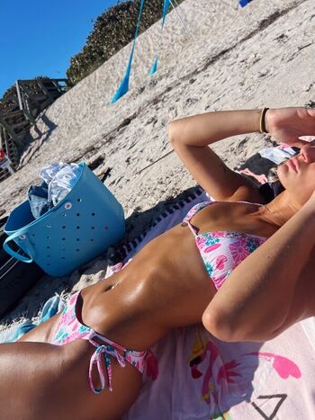 Tayhafner leaked private photo uncensored HD quality