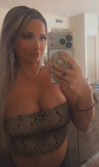 Taylor blanton leaked private photo uncensored HD quality