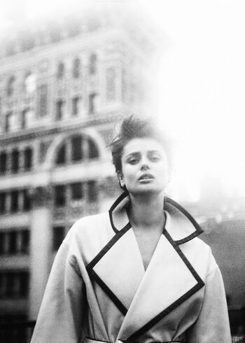 Taylor hill page leaked private photo uncensored HD quality