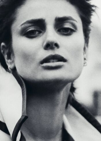 Taylor hill page leaked private photo uncensored HD quality