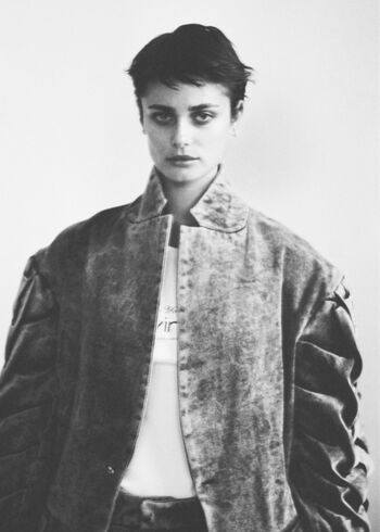 Taylor hill page leaked private photo uncensored HD quality