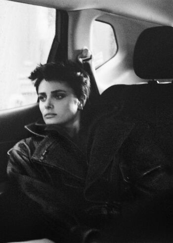 Taylor hill page leaked private photo uncensored HD quality