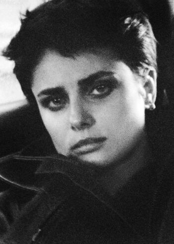Taylor hill page leaked private photo uncensored HD quality