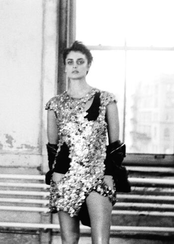 Taylor hill page leaked private photo uncensored HD quality