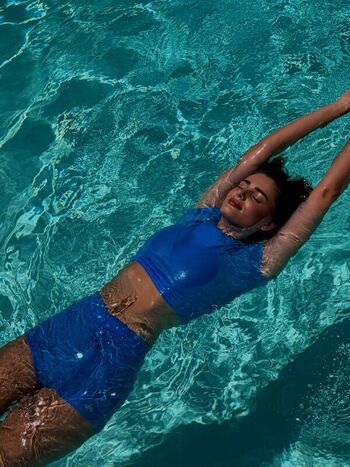 Taylor hill leaked private photo uncensored HD quality