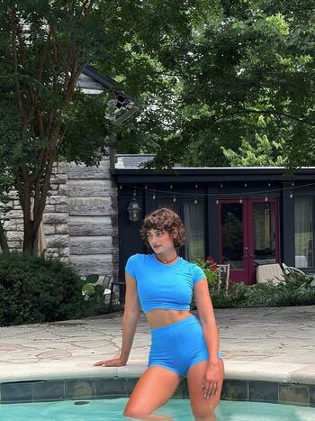 Taylor hill leaked private photo uncensored HD quality