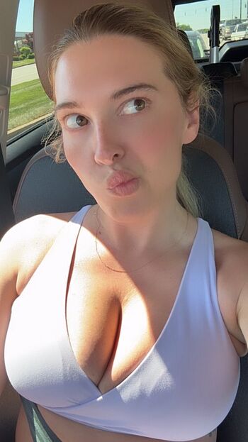 Taylor mathis leaked private photo uncensored HD quality