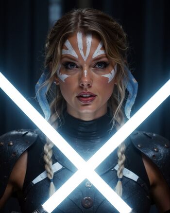 Taylor swift  page leaked private photo uncensored HD quality
