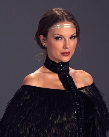 Taylor swift  page leaked private photo uncensored HD quality