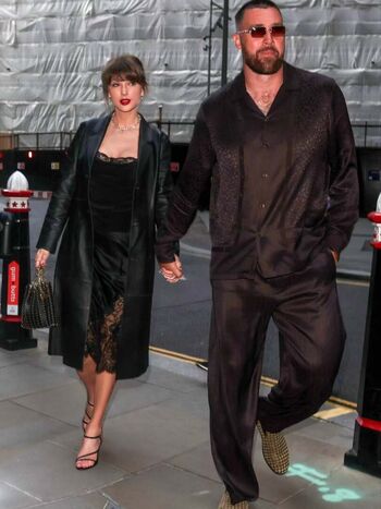Taylor swift  page leaked private photo uncensored HD quality