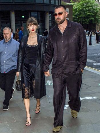 Taylor swift  page leaked private photo uncensored HD quality
