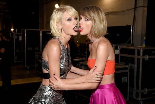 Taylor swift  page leaked private photo uncensored HD quality