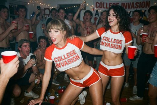 Taylor swift  page leaked private photo uncensored HD quality