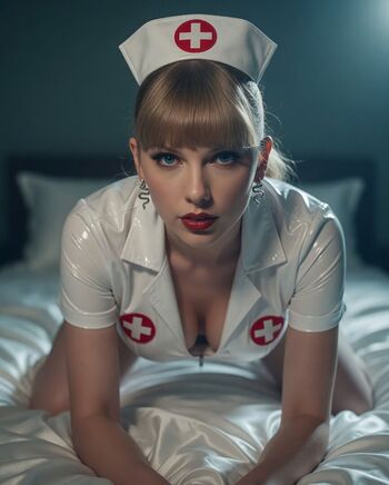 Taylor swift  page leaked private photo uncensored HD quality