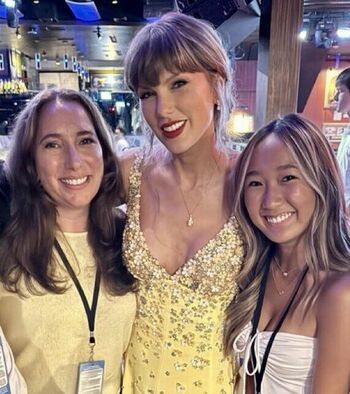 Taylor swift  page leaked private photo uncensored HD quality